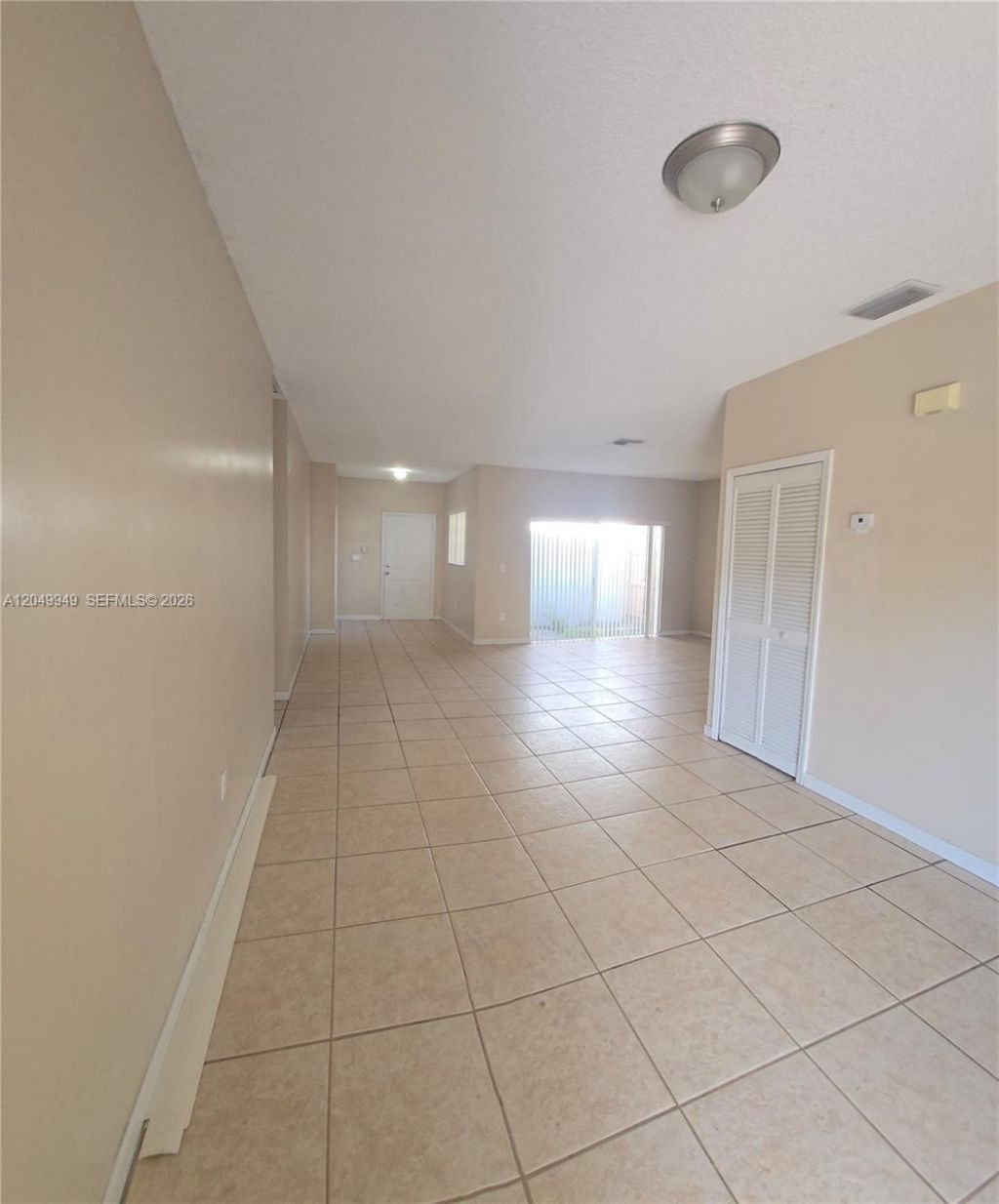 14236 SW 148th Ave, Miami, FL 33196 Photo