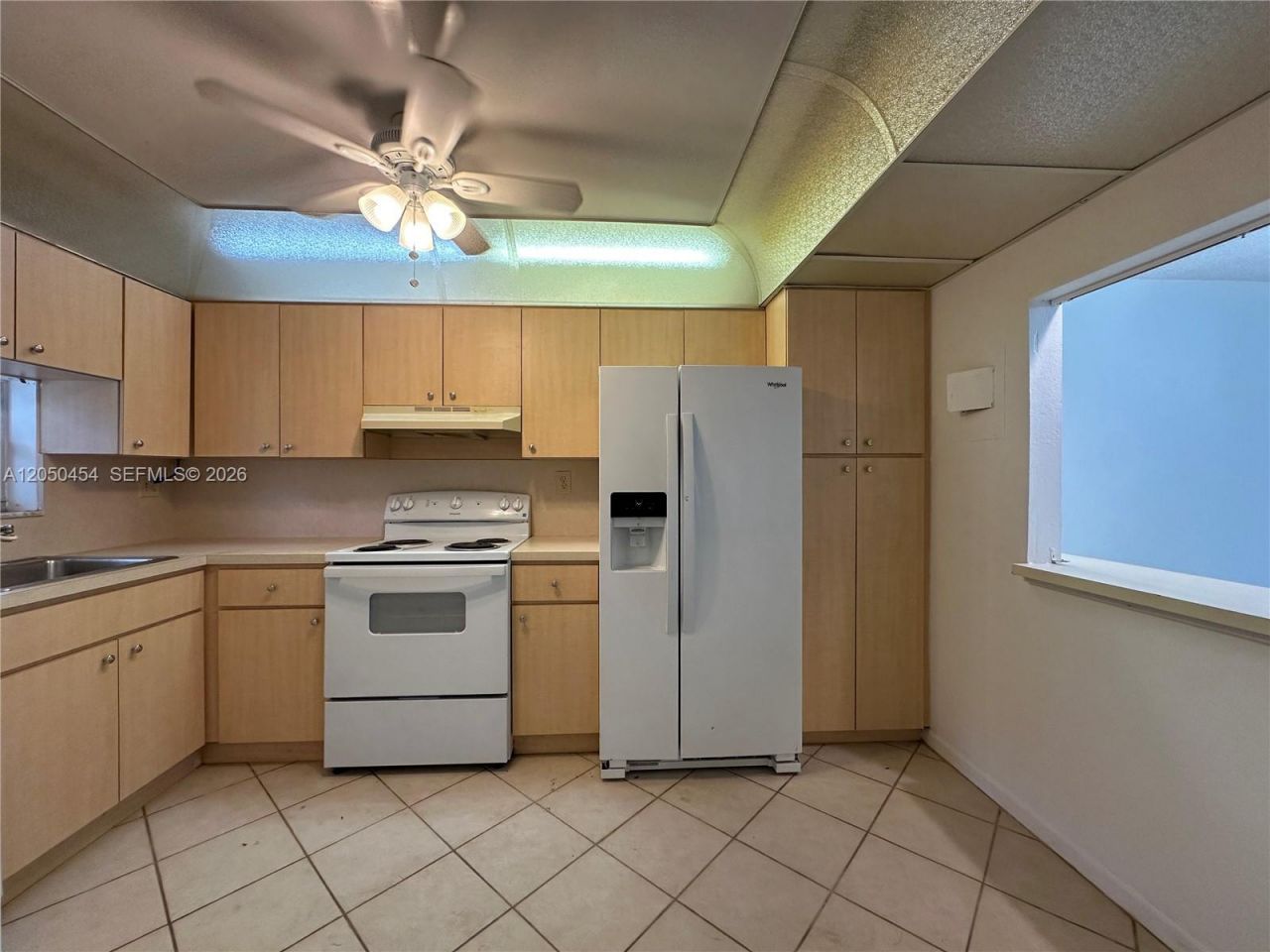 8940 S Hollybrook Blvd , Unit 201, Pembroke Pines, FL 33025 Photo