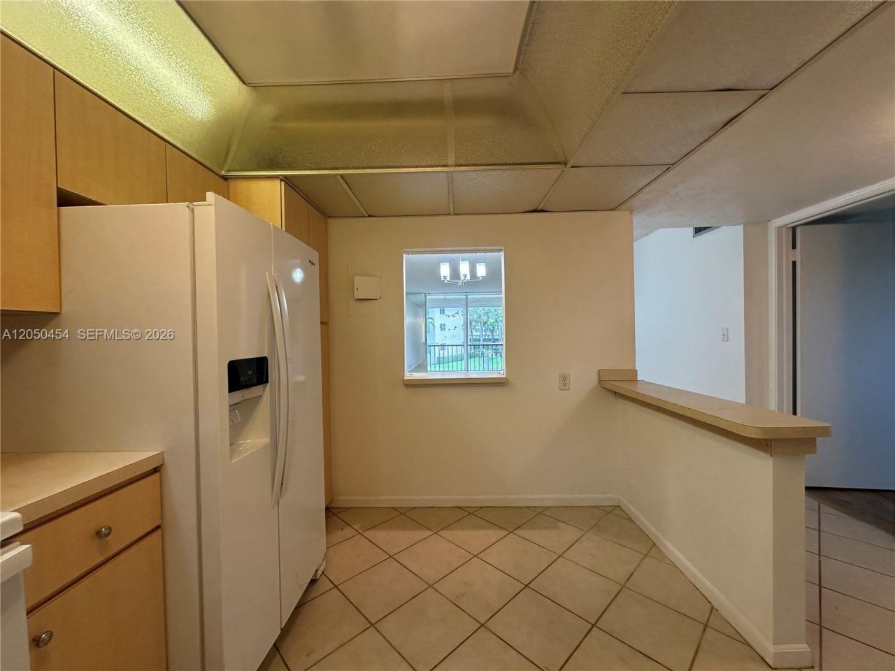 8940 S Hollybrook Blvd , Unit 201, Pembroke Pines, FL 33025 Photo
