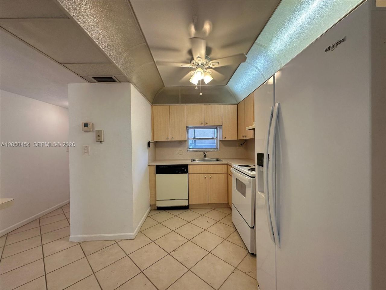 8940 S Hollybrook Blvd , Unit 201, Pembroke Pines, FL 33025 Photo