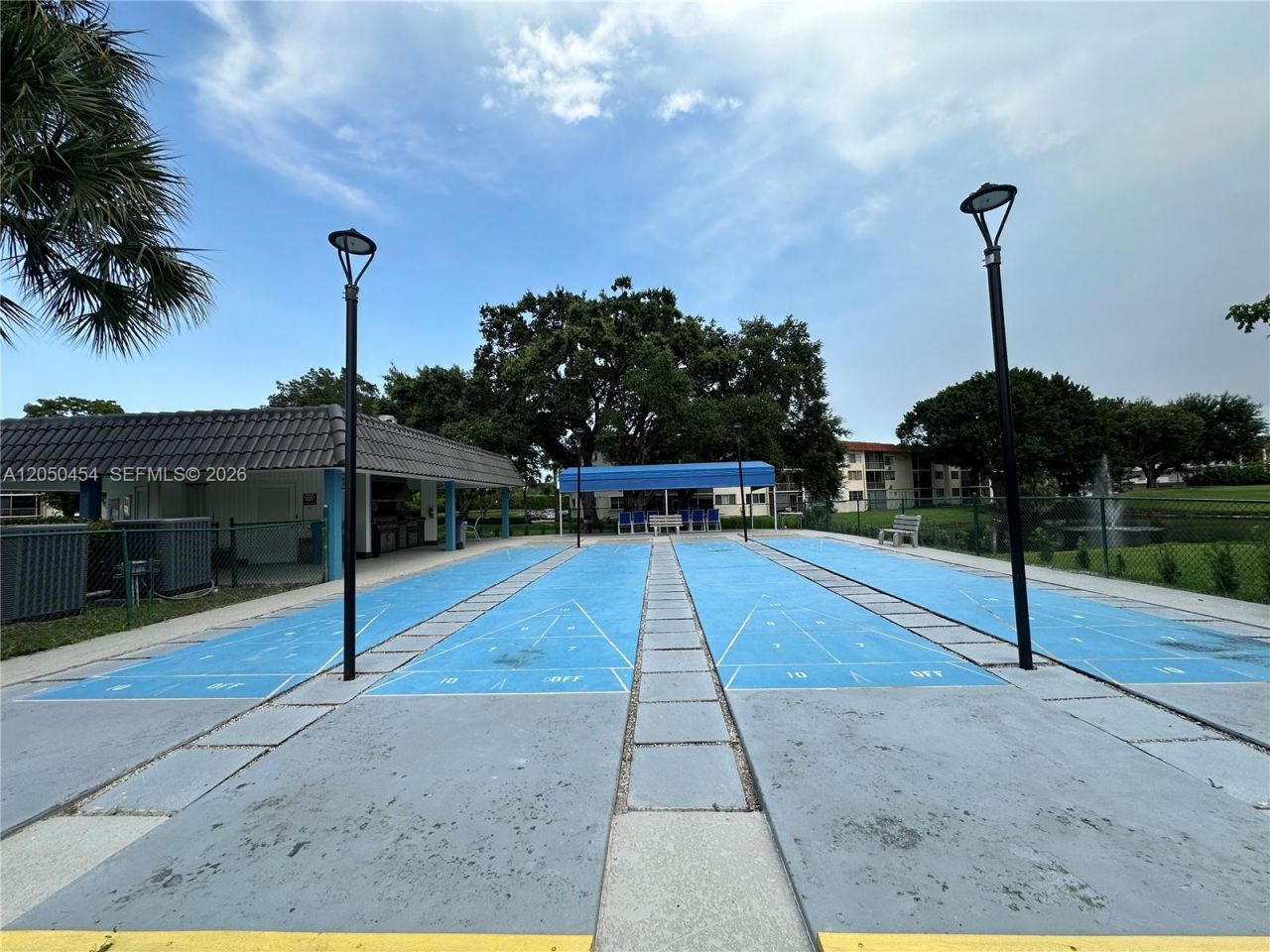 8940 S Hollybrook Blvd , Unit 201, Pembroke Pines, FL 33025 Photo