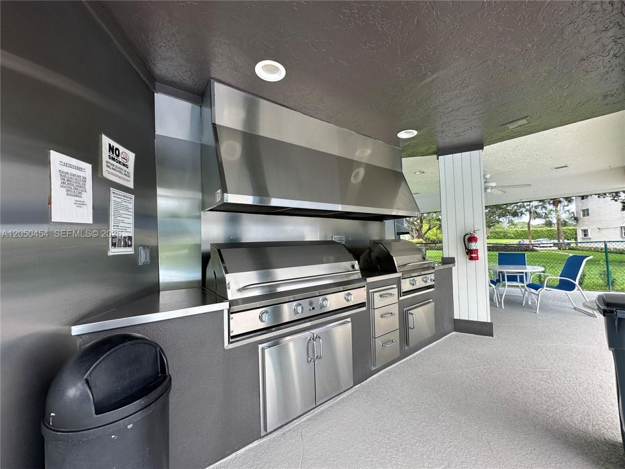 8940 S Hollybrook Blvd , Unit 201, Pembroke Pines, FL 33025 Photo