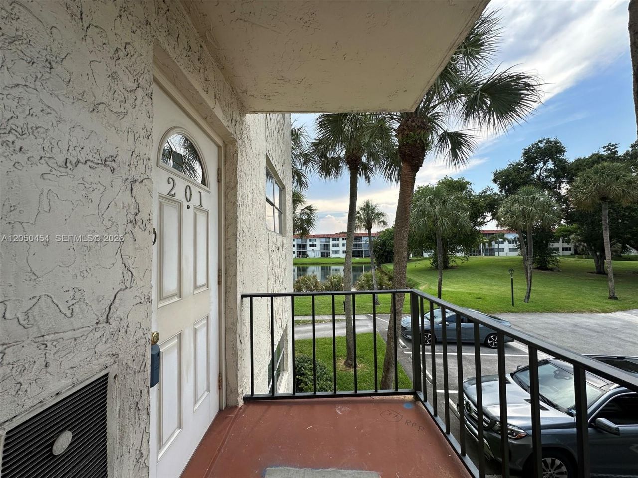 8940 S Hollybrook Blvd , Unit 201, Pembroke Pines, FL 33025 Photo