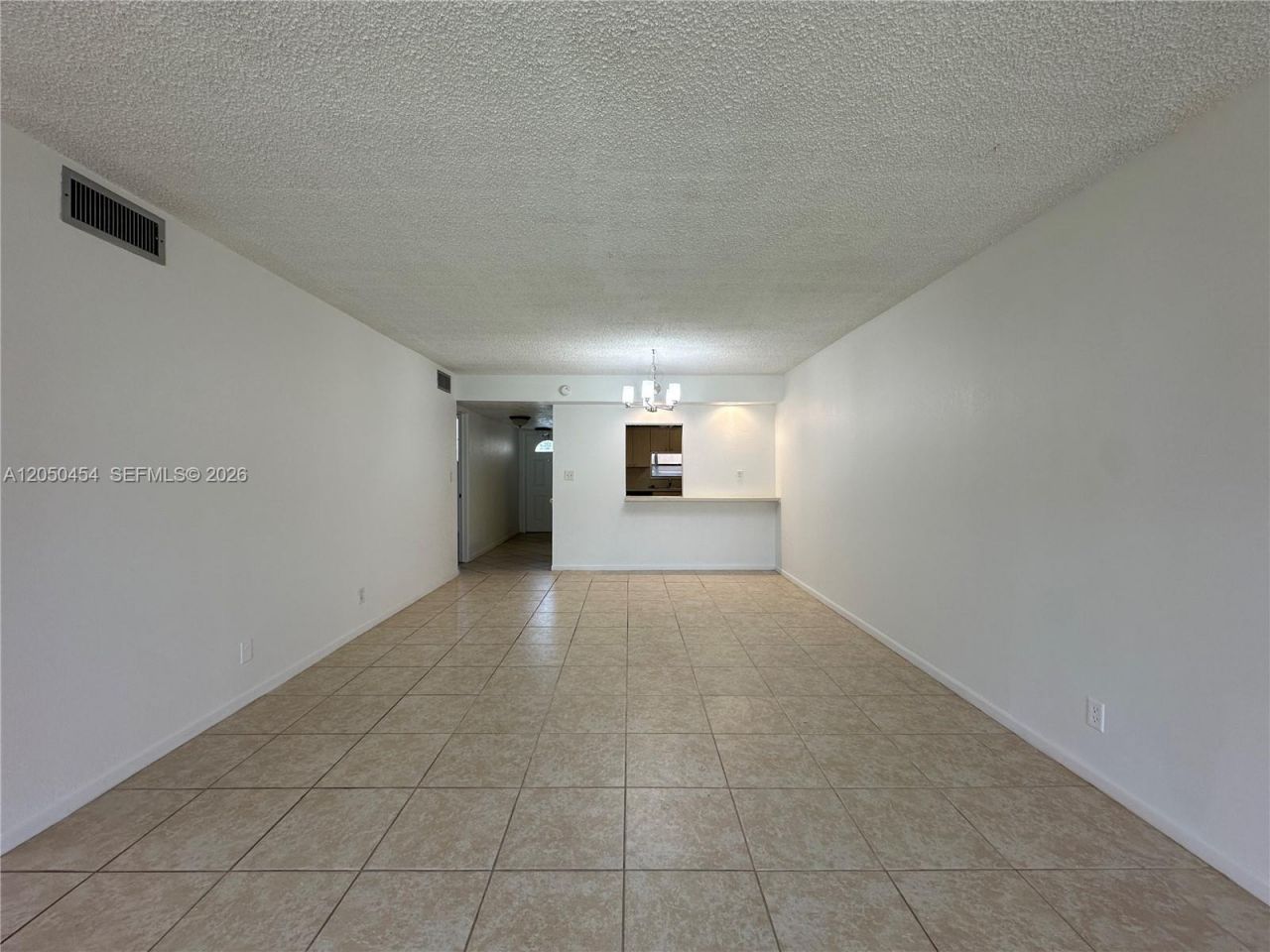 8940 S Hollybrook Blvd , Unit 201, Pembroke Pines, FL 33025 Photo