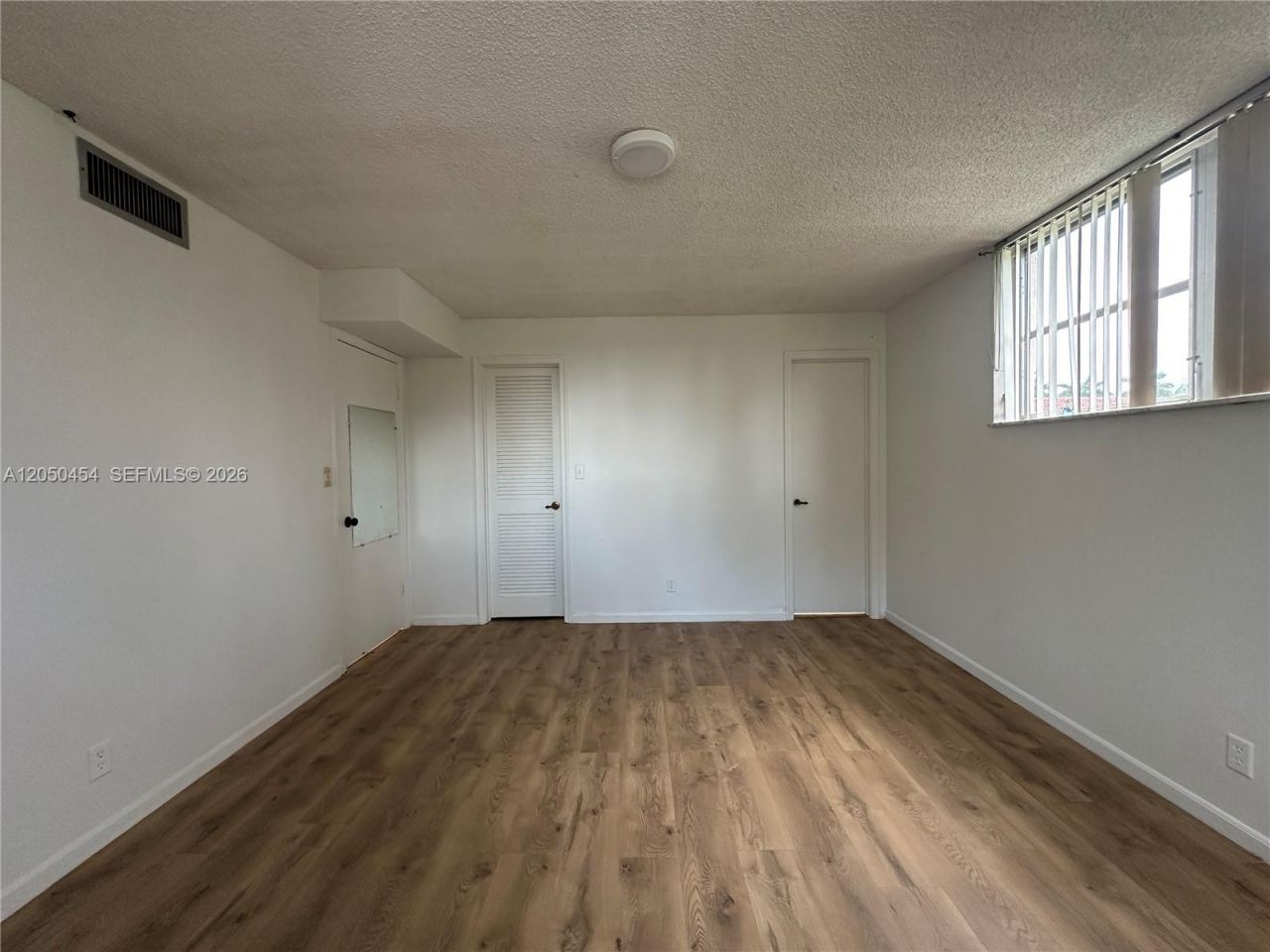 8940 S Hollybrook Blvd , Unit 201, Pembroke Pines, FL 33025 Photo
