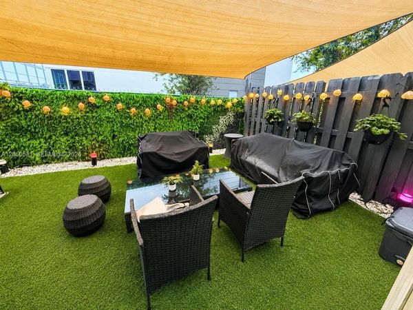 5230 NW 109th Ave , Unit 4, Doral, FL 33178