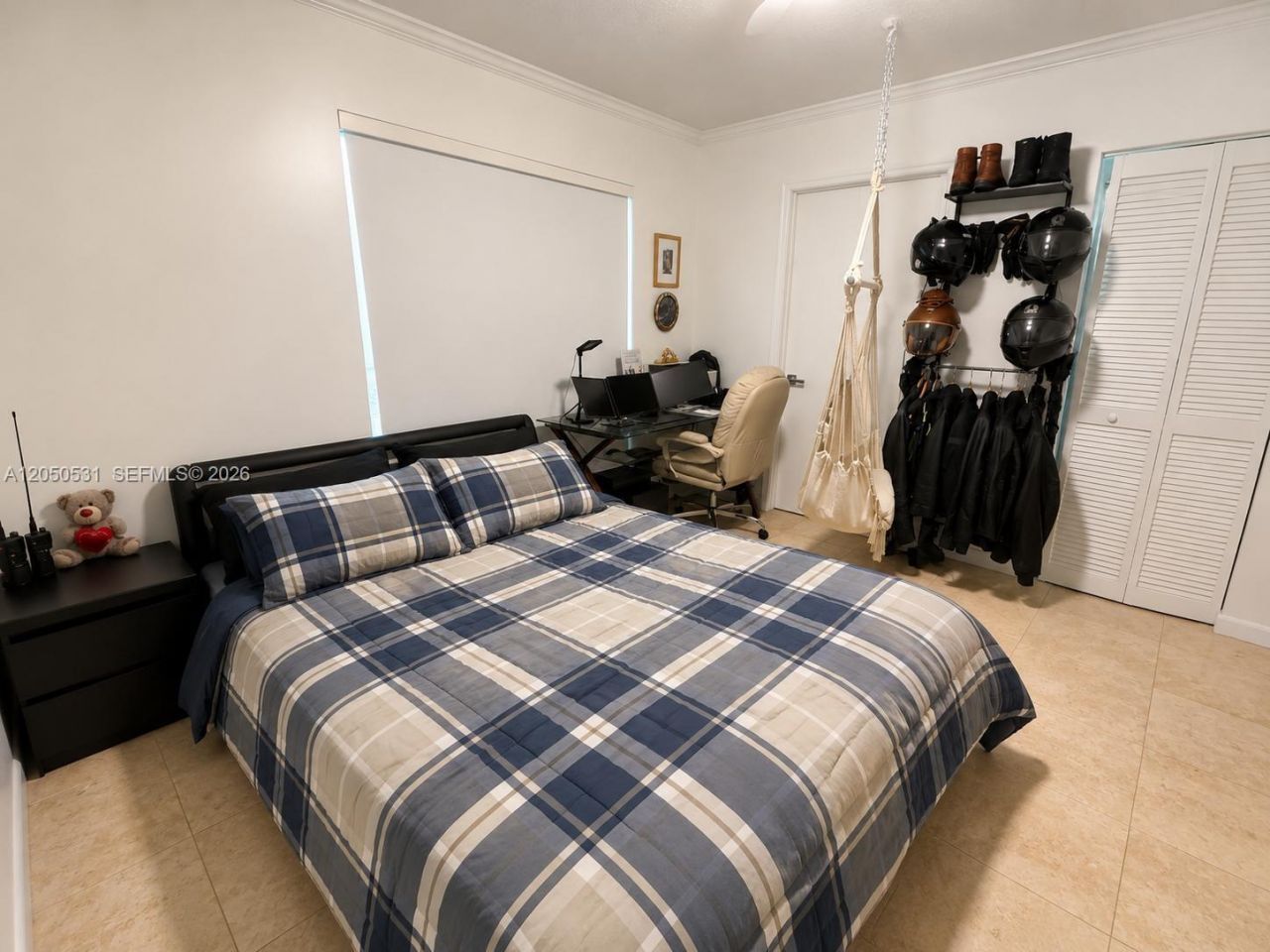 5230 NW 109th Ave , Unit 4, Doral, FL 33178 Photo