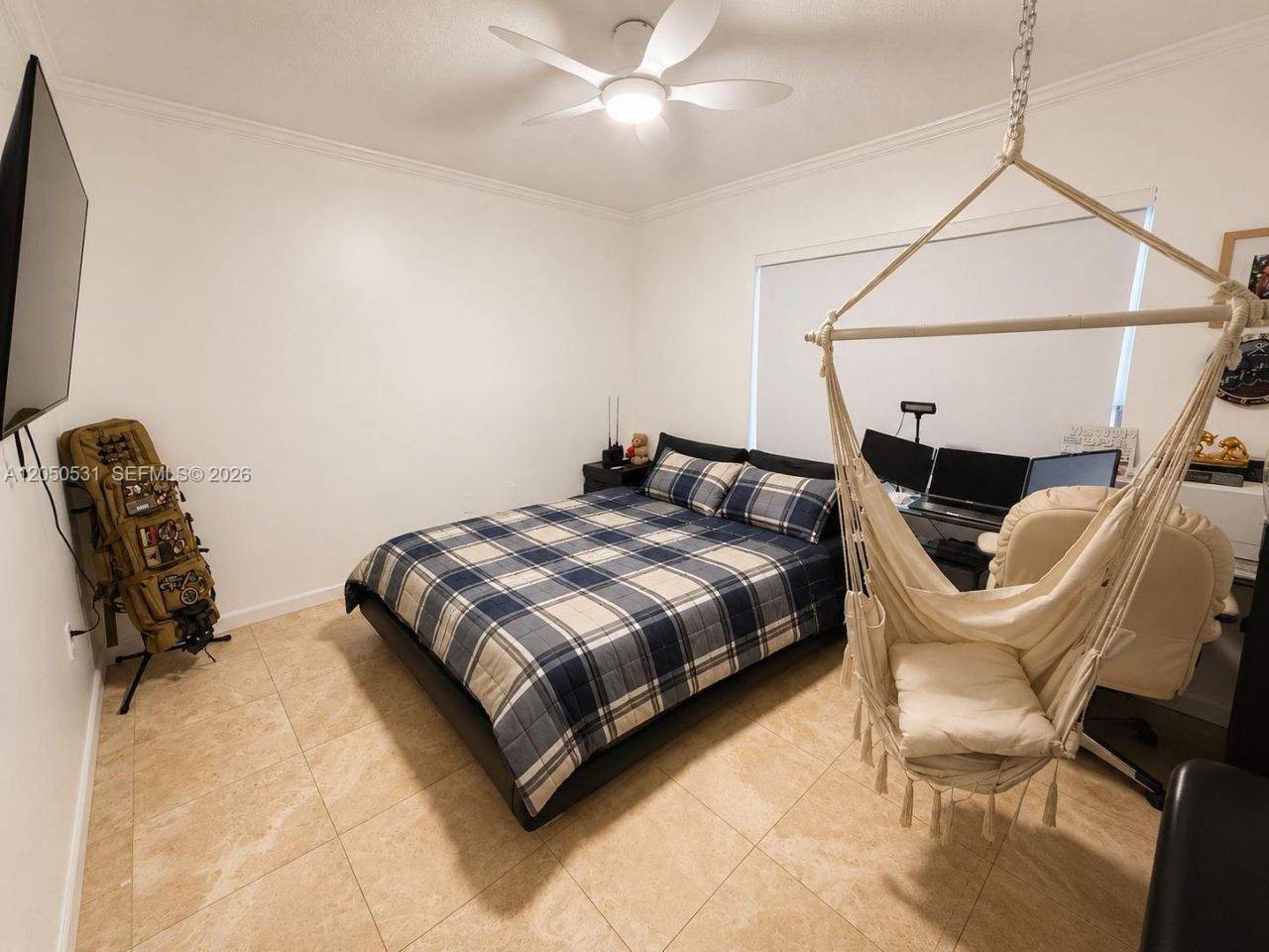 5230 NW 109th Ave , Unit 4, Doral, FL 33178 Photo