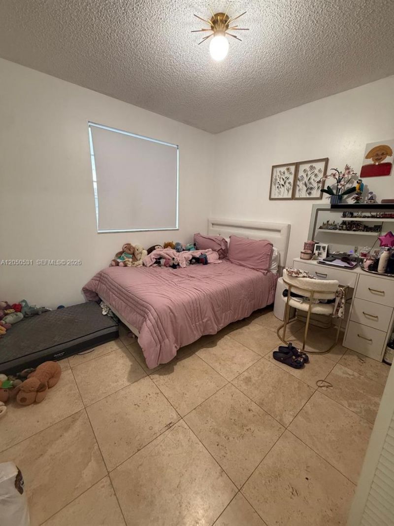 5230 NW 109th Ave , Unit 4, Doral, FL 33178 Photo