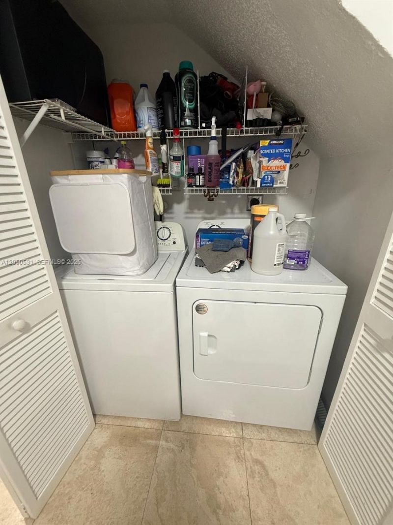 5230 NW 109th Ave , Unit 4, Doral, FL 33178 Photo