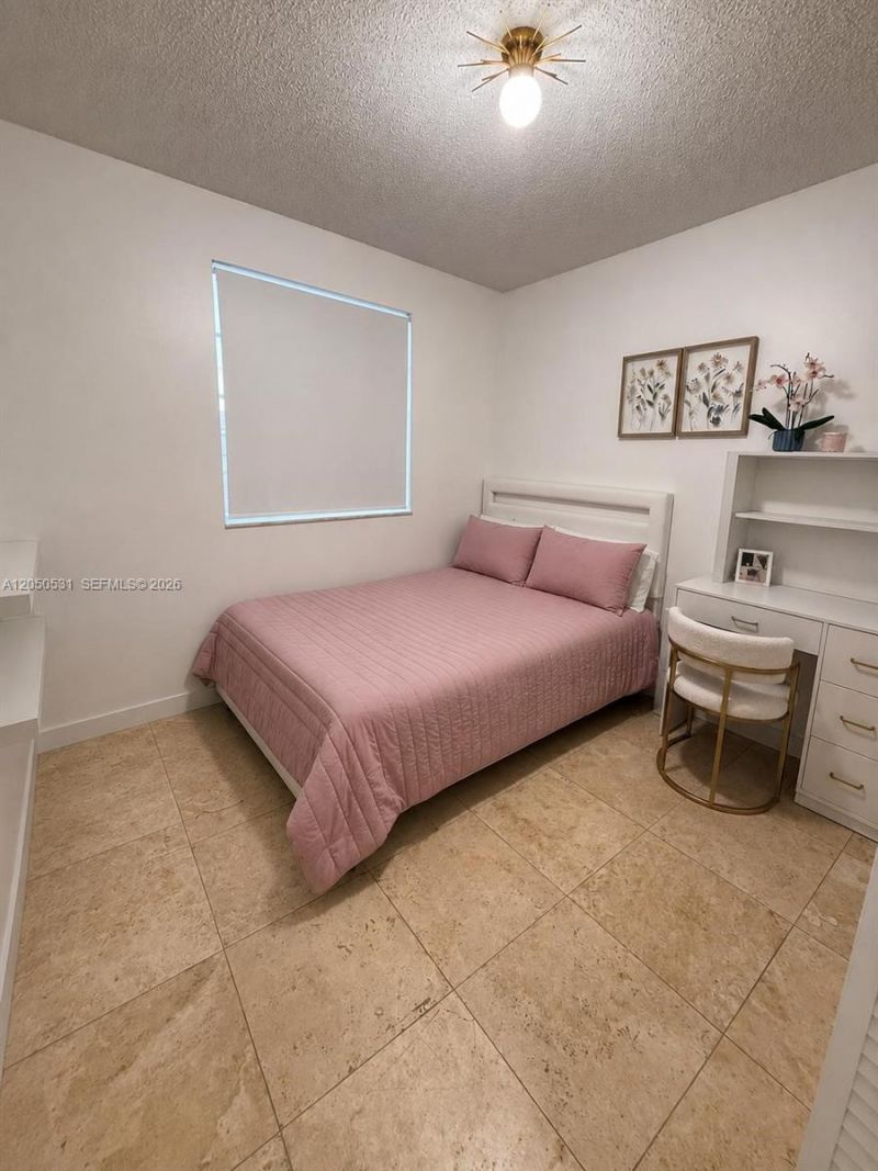 5230 NW 109th Ave , Unit 4, Doral, FL 33178 Photo