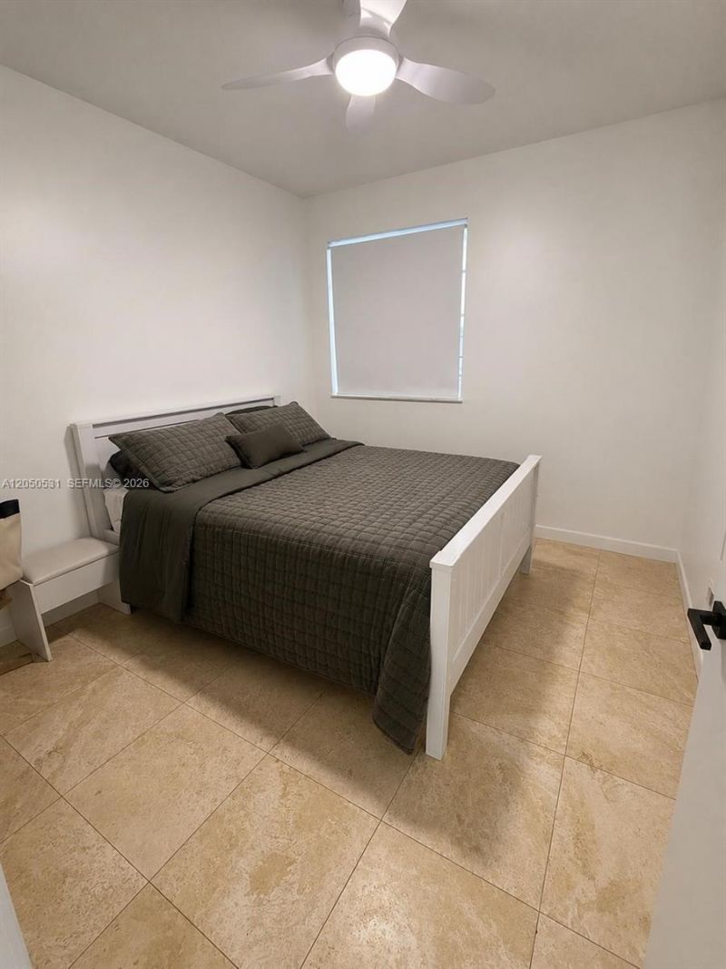 5230 NW 109th Ave , Unit 4, Doral, FL 33178 Photo