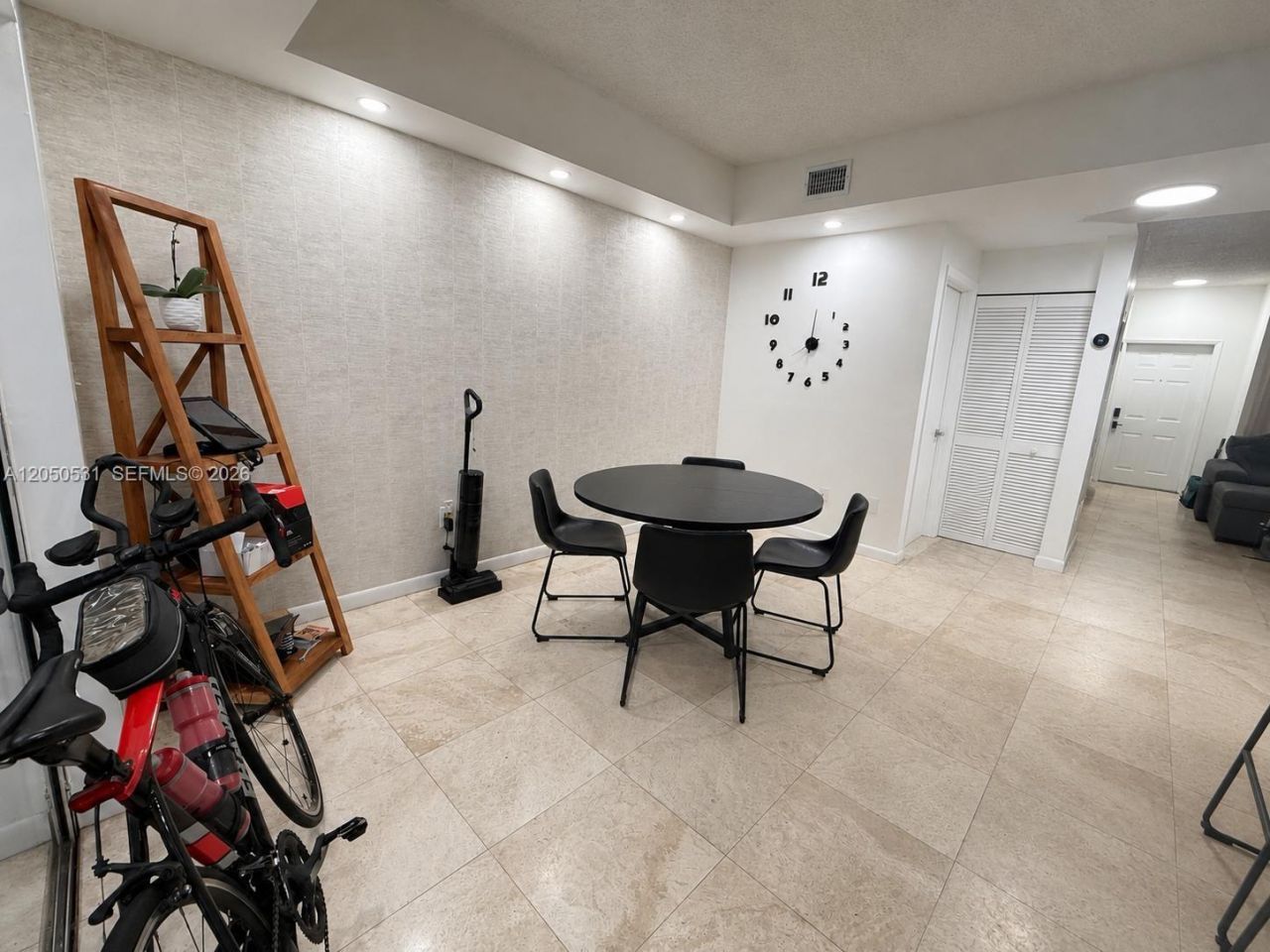 5230 NW 109th Ave , Unit 4, Doral, FL 33178 Photo