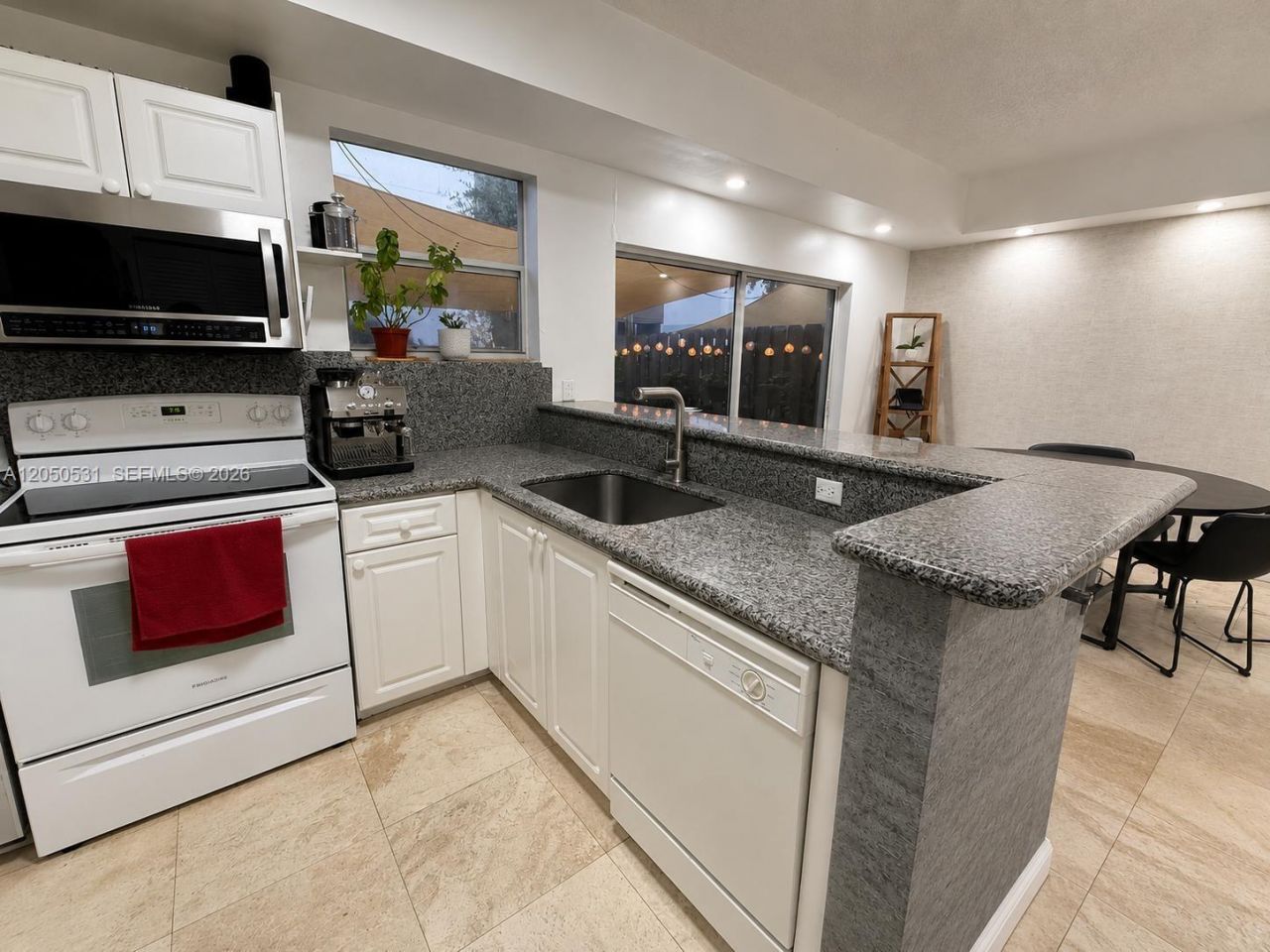 5230 NW 109th Ave , Unit 4, Doral, FL 33178 Photo