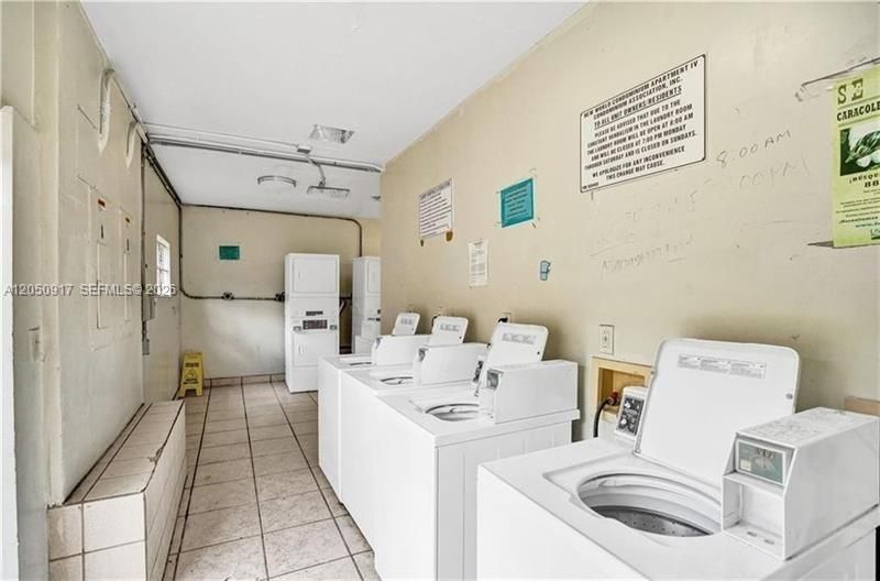 505 NW 177th St , Unit 111, Miami Gardens, FL 33169 Photo