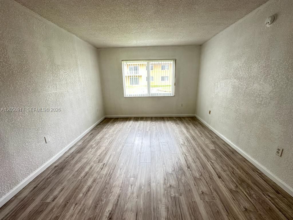 505 NW 177th St , Unit 111, Miami Gardens, FL 33169 Photo