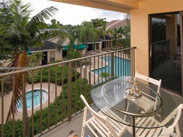 9999 Summerbreeze Dr , Unit 403, Sunrise, FL 33322