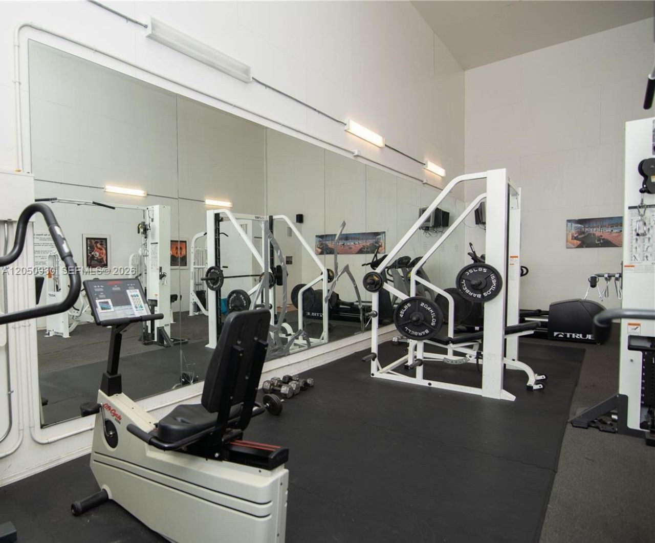 9999 Summerbreeze Dr , Unit 403, Sunrise, FL 33322 Photo