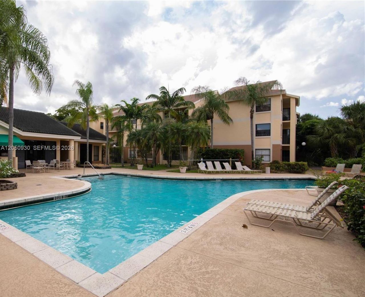 9999 Summerbreeze Dr , Unit 403, Sunrise, FL 33322 Photo