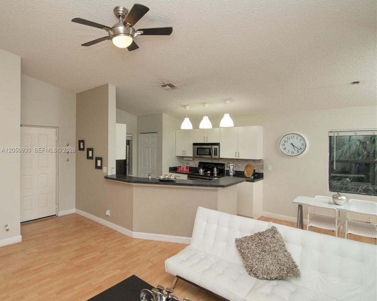 9999 Summerbreeze Dr , Unit 403, Sunrise, FL 33322 Photo