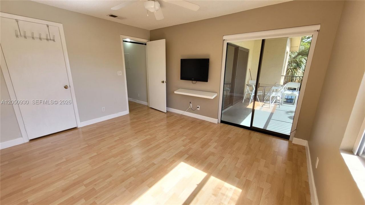 9999 Summerbreeze Dr , Unit 403, Sunrise, FL 33322 Photo