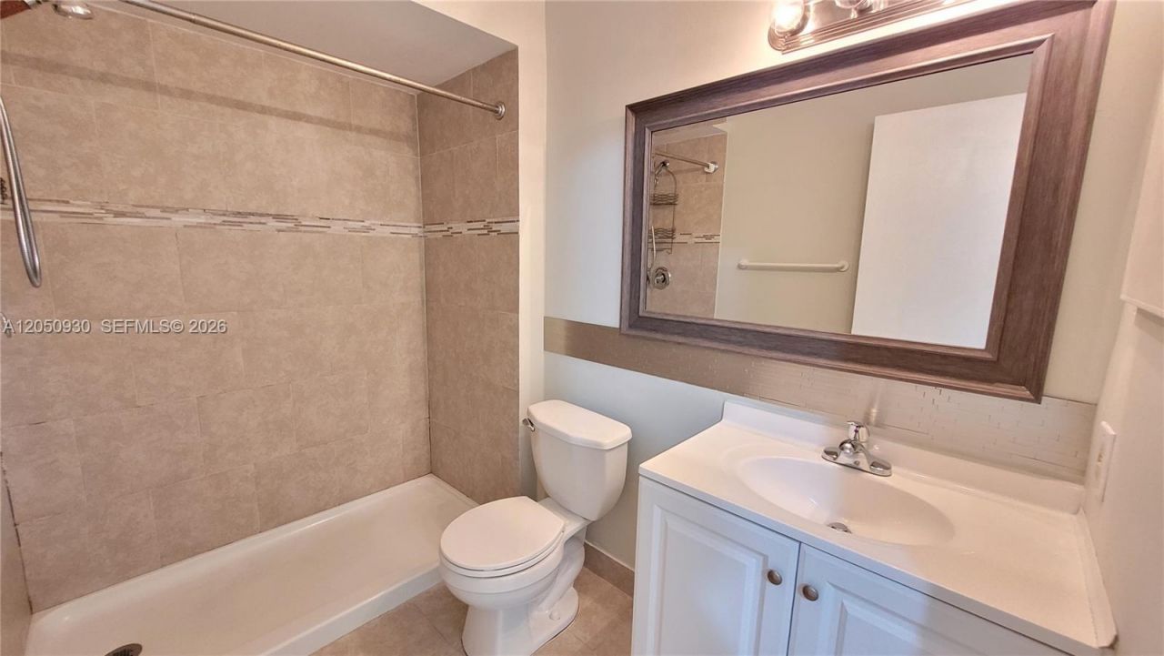 9999 Summerbreeze Dr , Unit 403, Sunrise, FL 33322 Photo