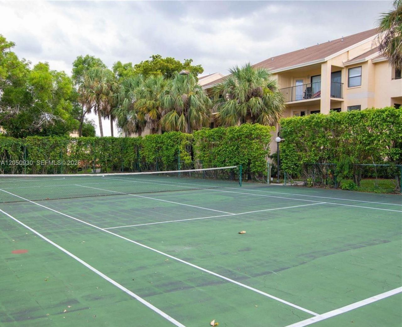 9999 Summerbreeze Dr , Unit 403, Sunrise, FL 33322 Photo