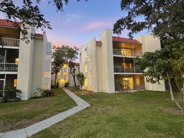636 NW 13th St , Unit 0230, Boca Raton, FL 33486