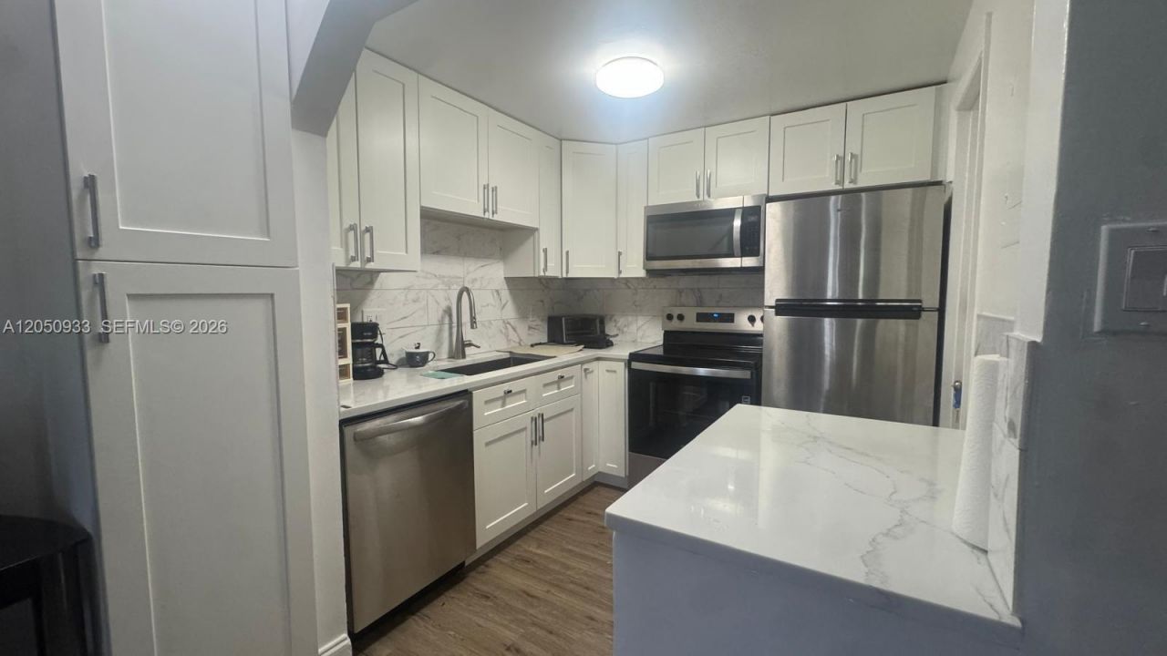 636 NW 13th St , Unit 0230, Boca Raton, FL 33486 Photo