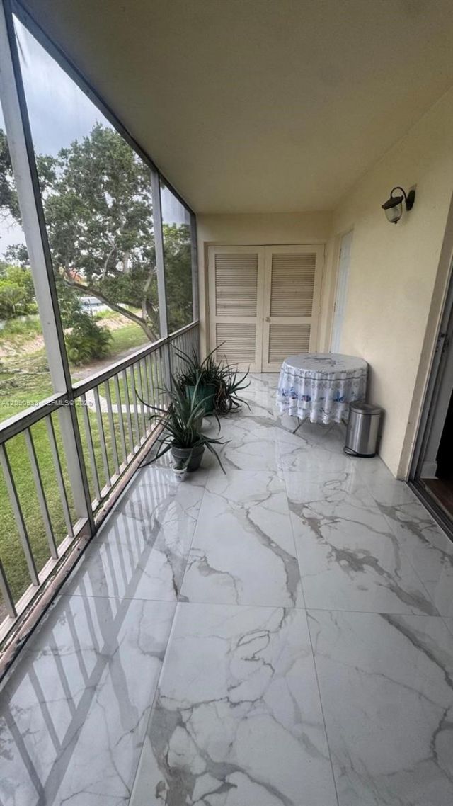 636 NW 13th St , Unit 0230, Boca Raton, FL 33486 Photo