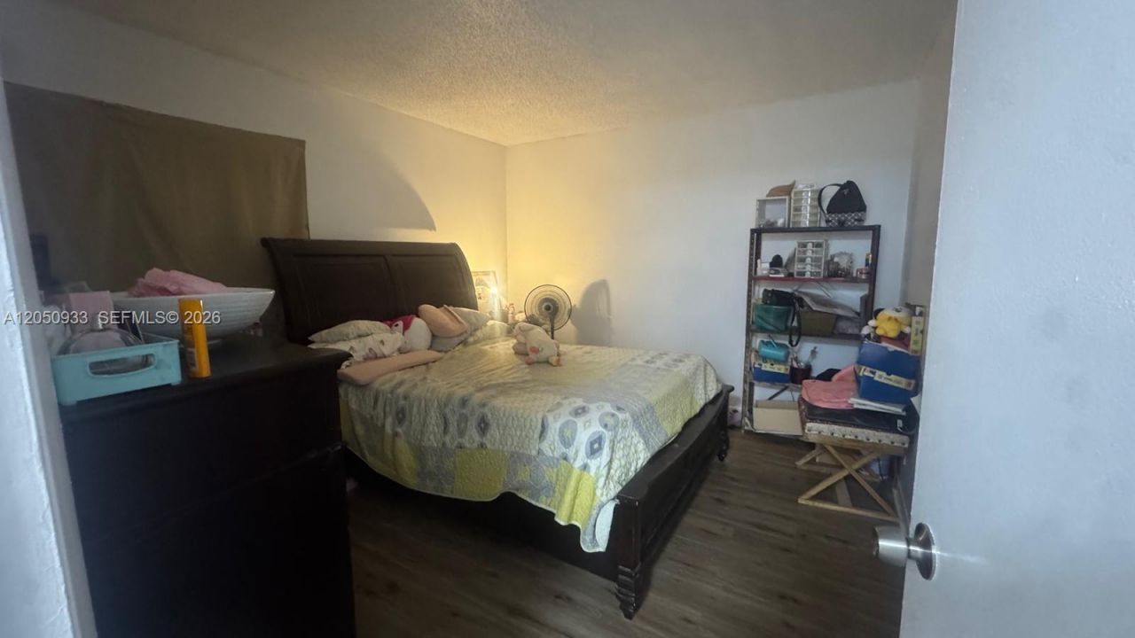 636 NW 13th St , Unit 0230, Boca Raton, FL 33486 Photo