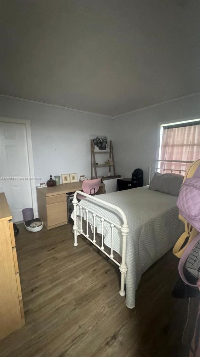 636 NW 13th St , Unit 0230, Boca Raton, FL 33486 Photo