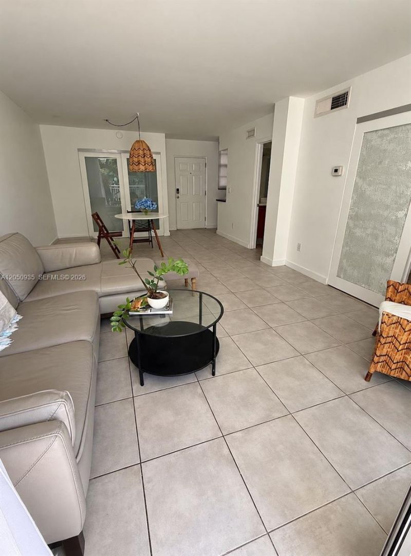 750 NE 64th St, Unit B207, Miami, FL 33138 Photo