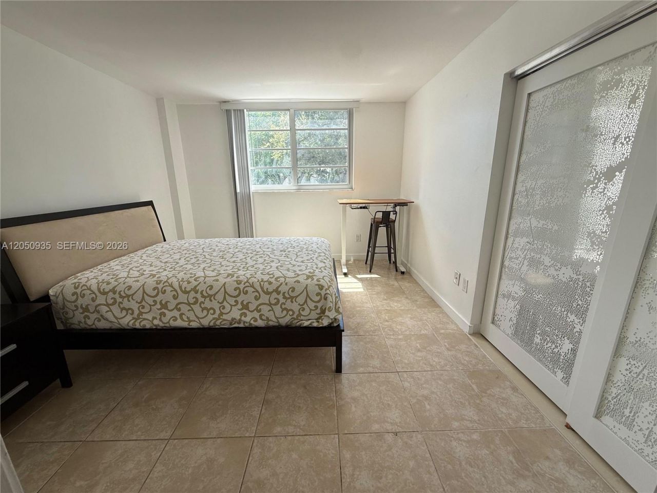 750 NE 64th St, Unit B207, Miami, FL 33138 Photo