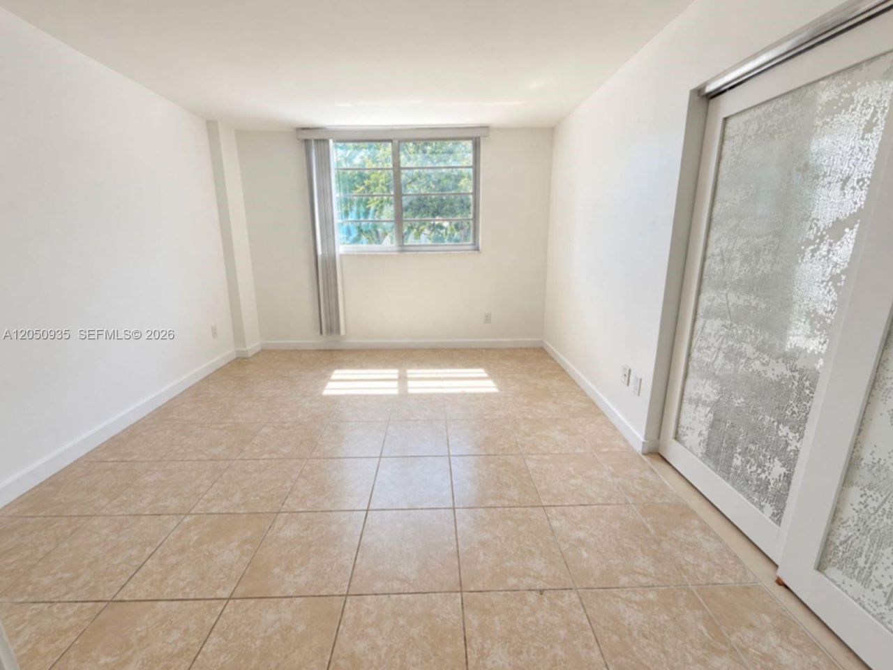 750 NE 64th St, Unit B207, Miami, FL 33138 Photo