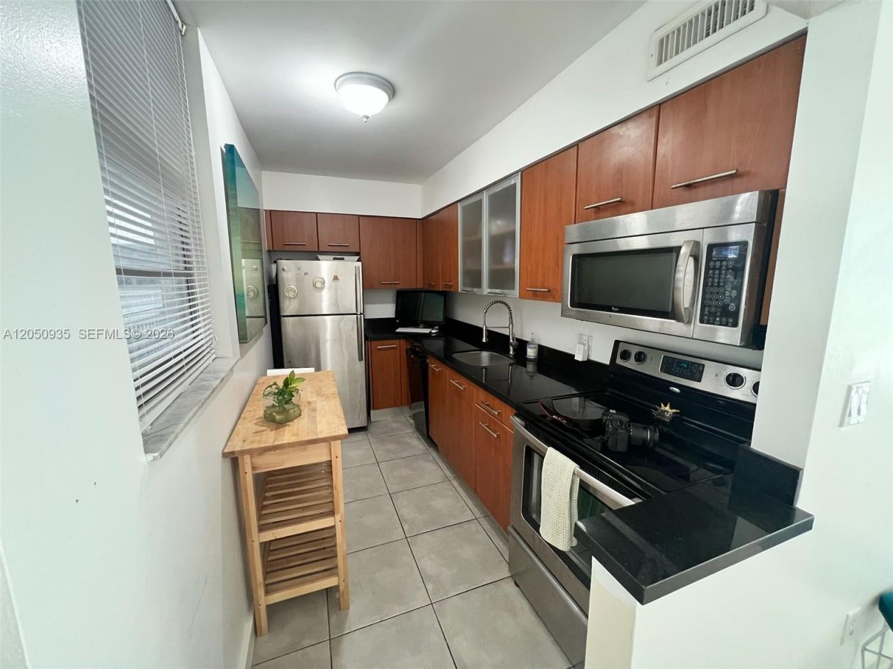 750 NE 64th St , Unit B207, Miami, FL 33138 Photo