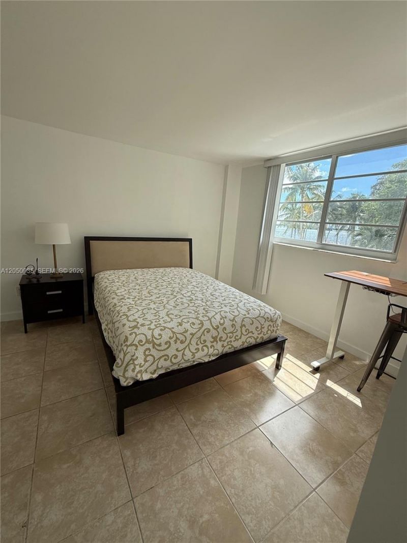 750 NE 64th St, Unit B207, Miami, FL 33138 Photo