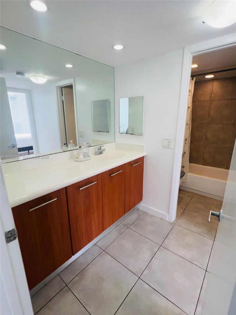 750 NE 64th St , Unit B207, Miami, FL 33138 Photo