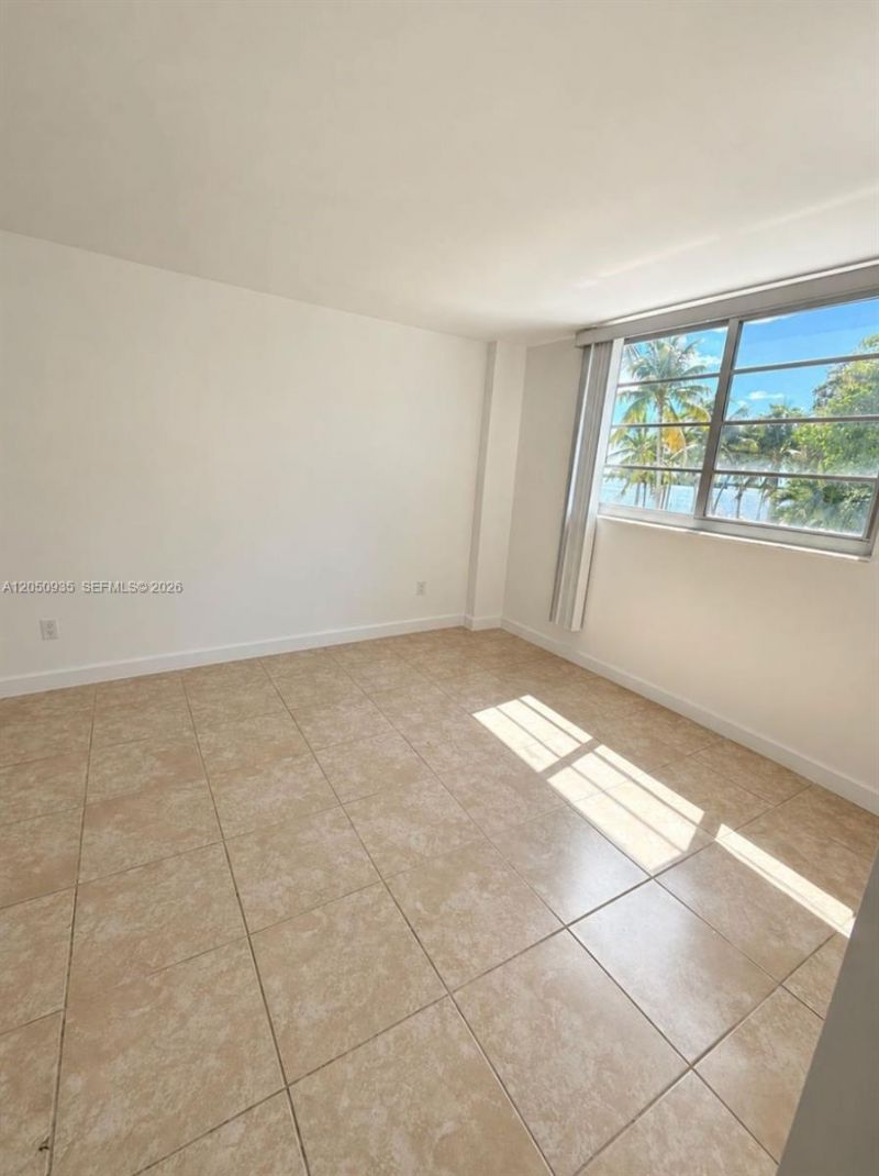 750 NE 64th St, Unit B207, Miami, FL 33138 Photo