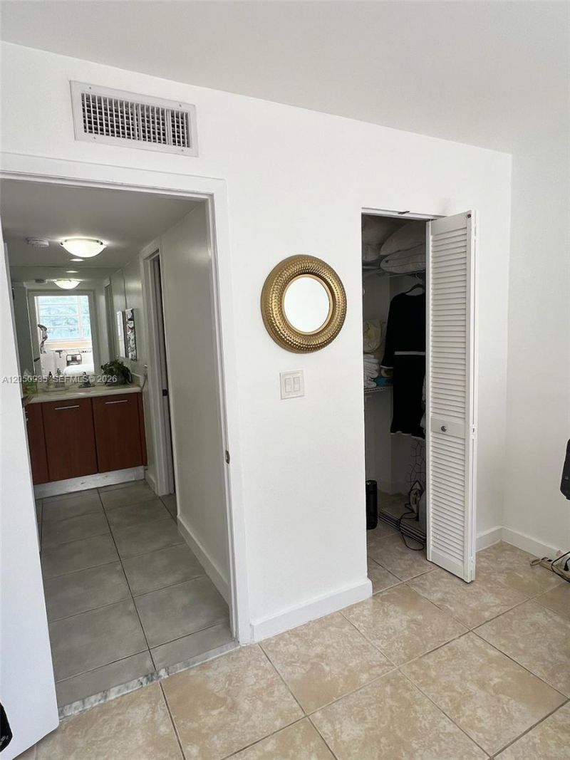 750 NE 64th St , Unit B207, Miami, FL 33138 Photo
