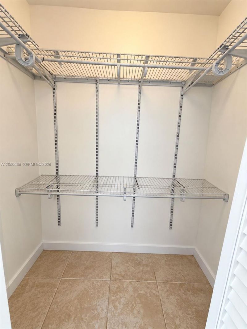 750 NE 64th St, Unit B207, Miami, FL 33138 Photo