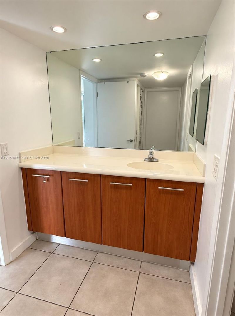 750 NE 64th St, Unit B207, Miami, FL 33138 Photo