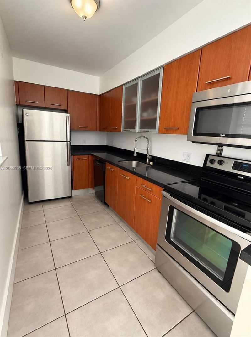 750 NE 64th St, Unit B207, Miami, FL 33138 Photo