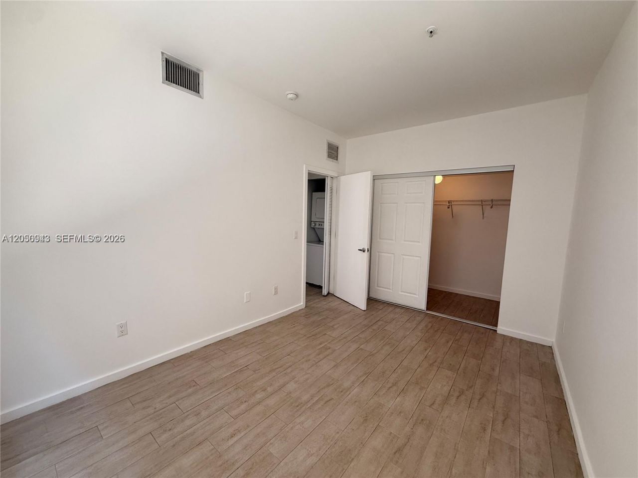 1611 Meridian Ave , Unit 202, Miami Beach, FL 33139 Photo