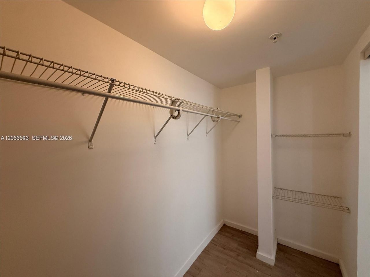 1611 Meridian Ave , Unit 202, Miami Beach, FL 33139 Photo