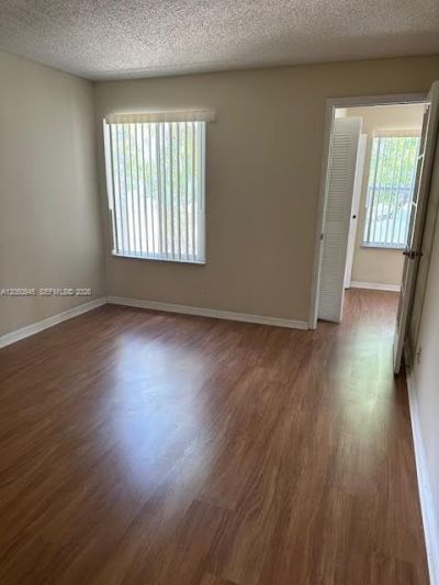 12950 Vista Isles Dr, Unit 425, Sunrise, FL 33325 Photo