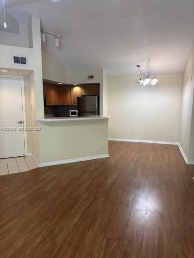 12950 Vista Isles Dr, Unit 425, Sunrise, FL 33325 Photo