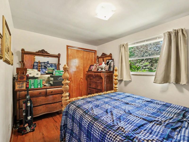 15554 US Rt 68, Green Township, OH 45154 Photo 10