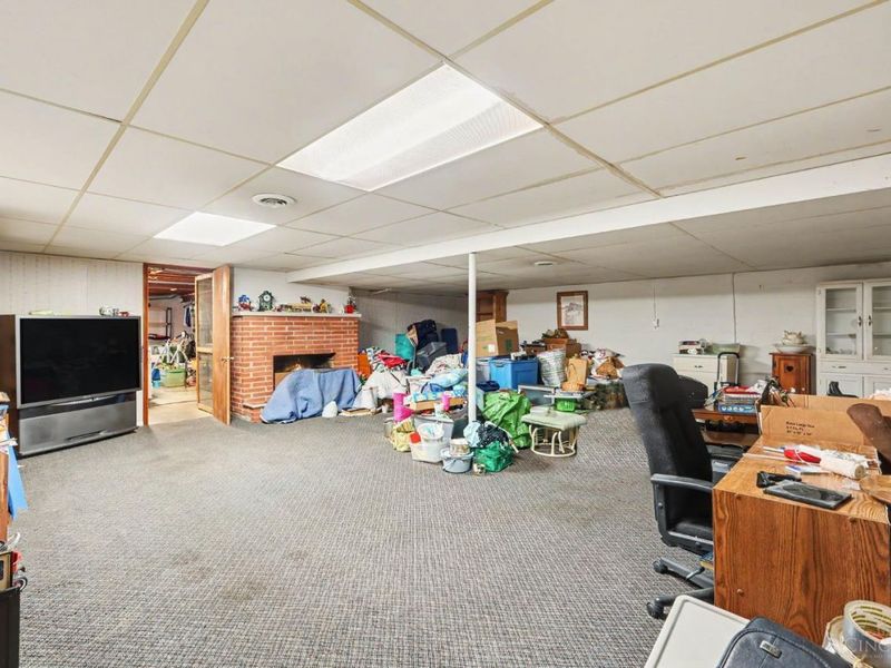 15554 US Rt 68, Green Township, OH 45154 Photo 11