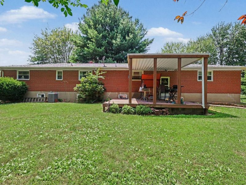 15554 US Rt 68, Green Township, OH 45154 Photo 12
